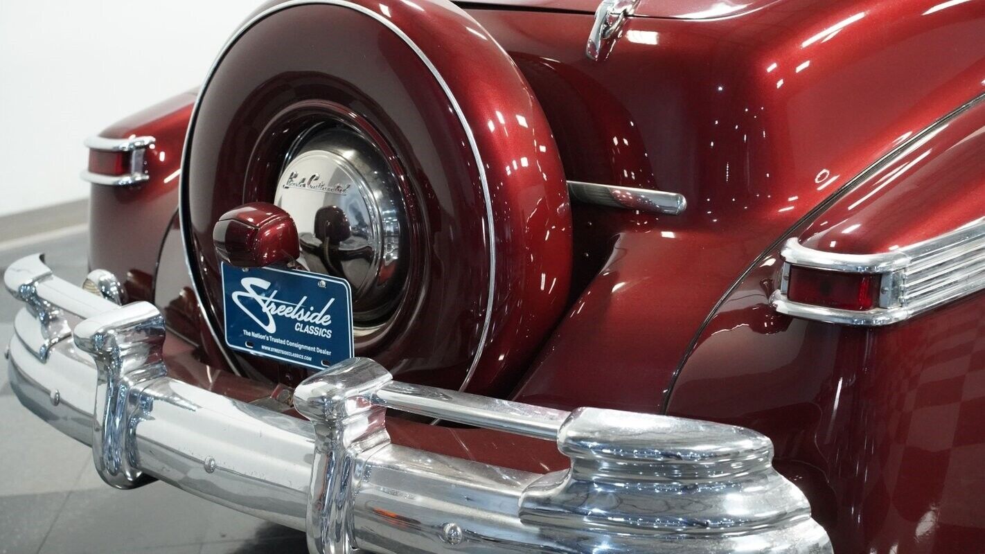 Lincoln-Continental-1947-Convertible-23