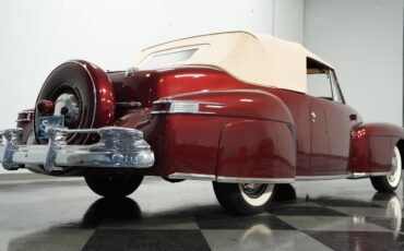 Lincoln-Continental-1947-Convertible-24