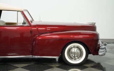 Lincoln-Continental-1947-Convertible-27