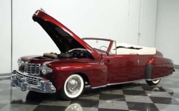 Lincoln-Continental-1947-Convertible-28