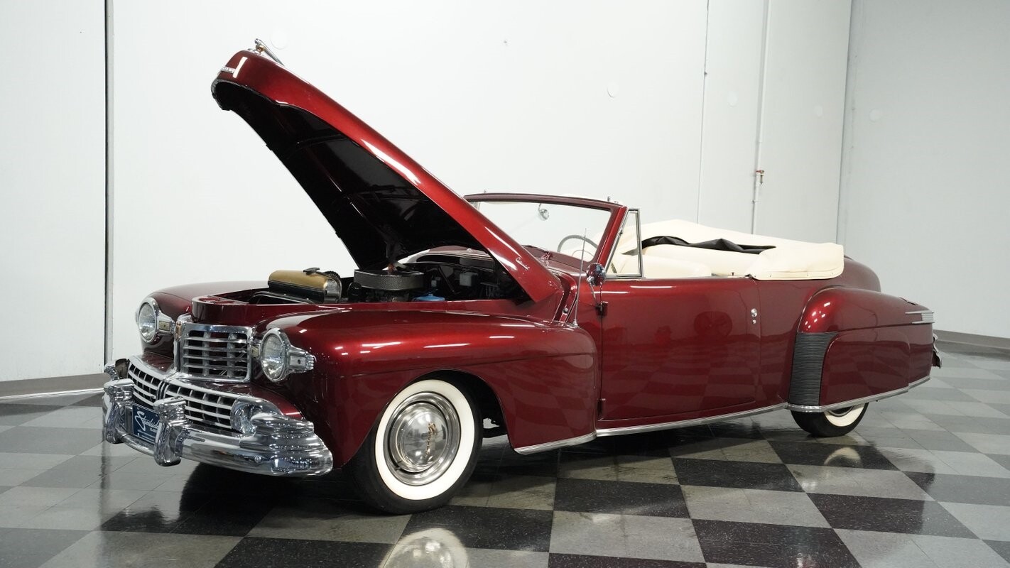 Lincoln-Continental-1947-Convertible-28