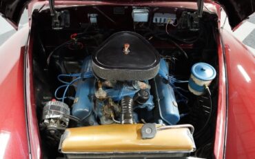 Lincoln-Continental-1947-Convertible-3