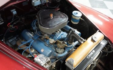 Lincoln-Continental-1947-Convertible-31