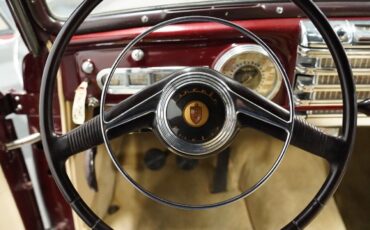 Lincoln-Continental-1947-Convertible-35