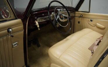 Lincoln-Continental-1947-Convertible-4