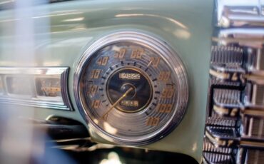 Lincoln-Continental-1948-Green-1