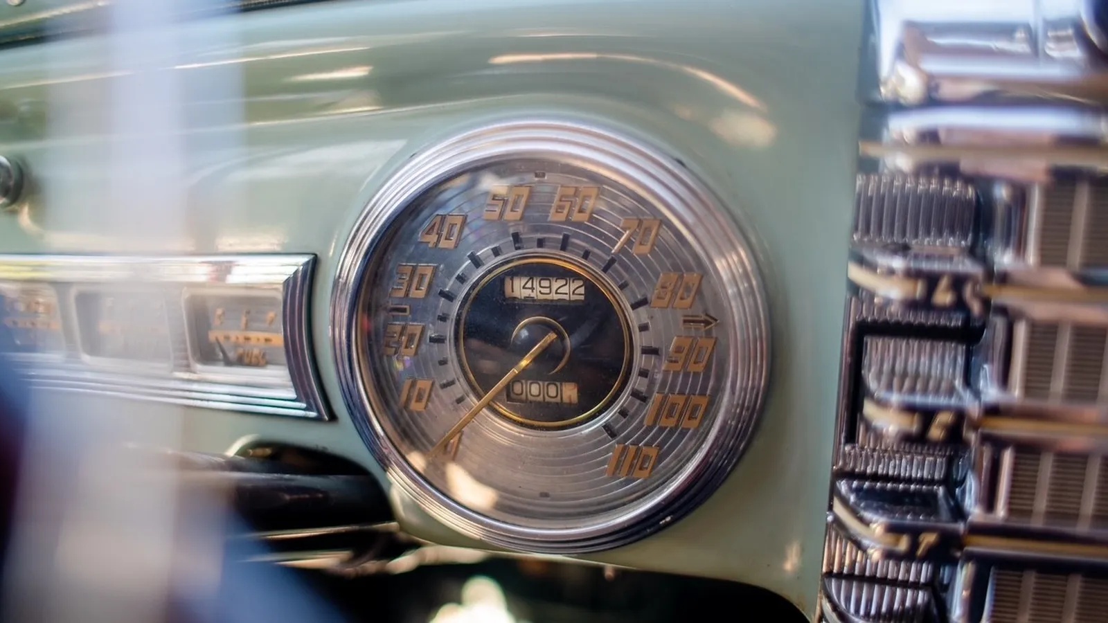 Lincoln-Continental-1948-Green-1