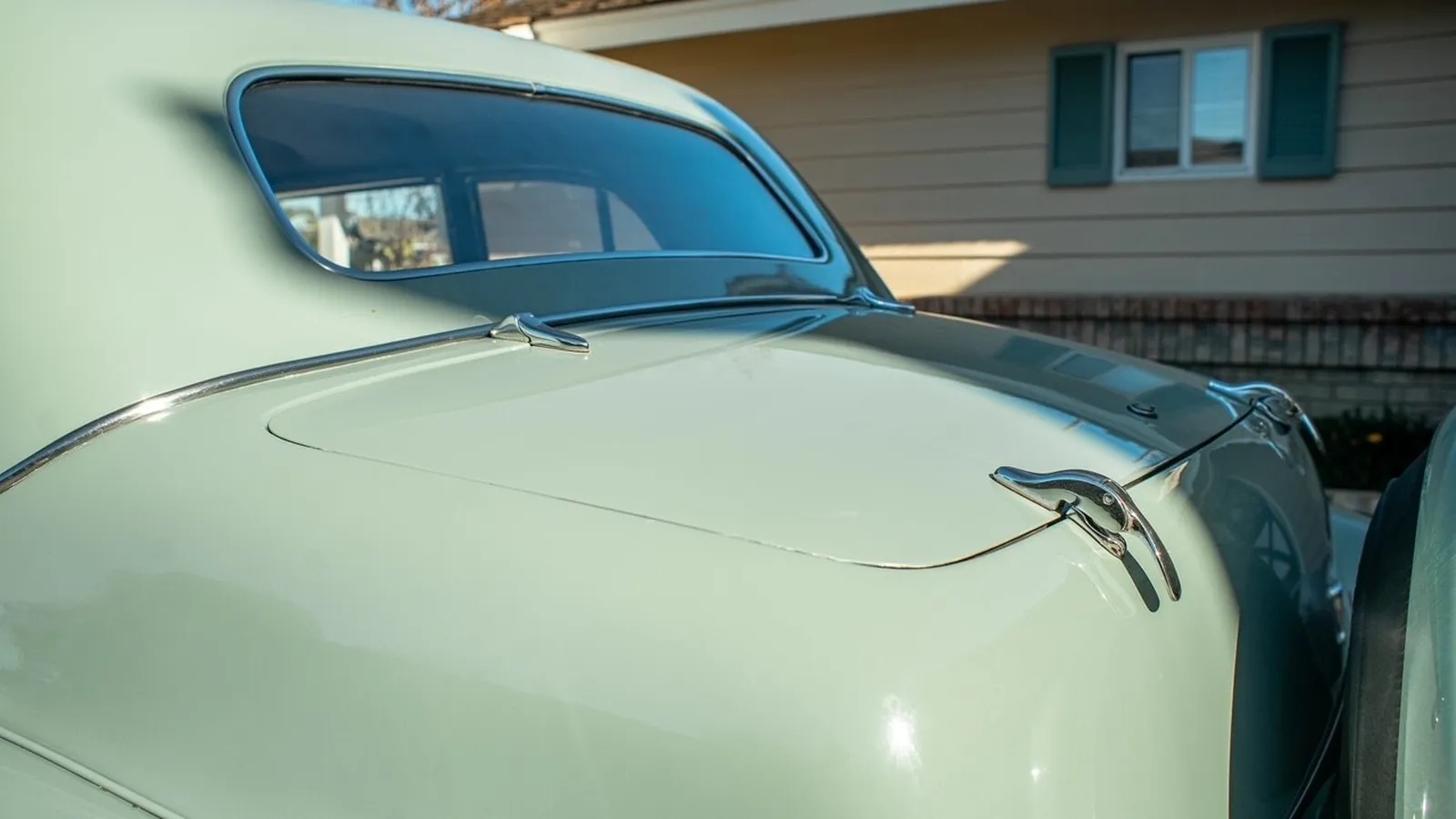 Lincoln-Continental-1948-Green-10