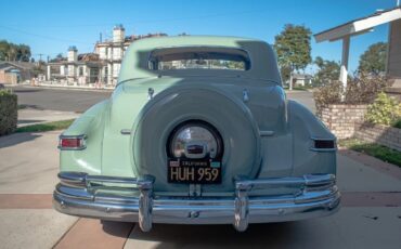 Lincoln-Continental-1948-Green-12