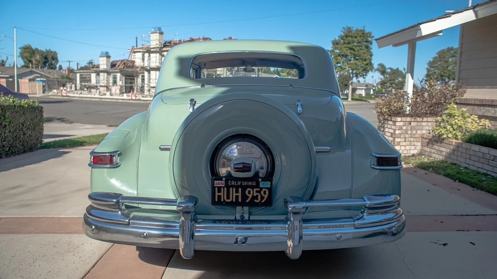 Lincoln-Continental-1948-Green-12
