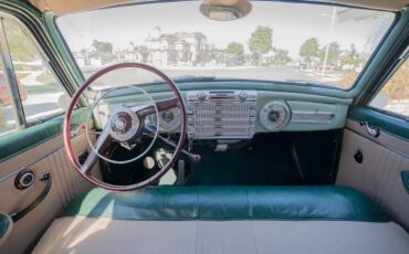 Lincoln-Continental-1948-Green-13