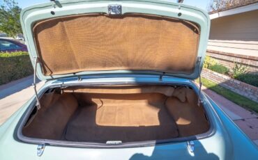 Lincoln-Continental-1948-Green-14