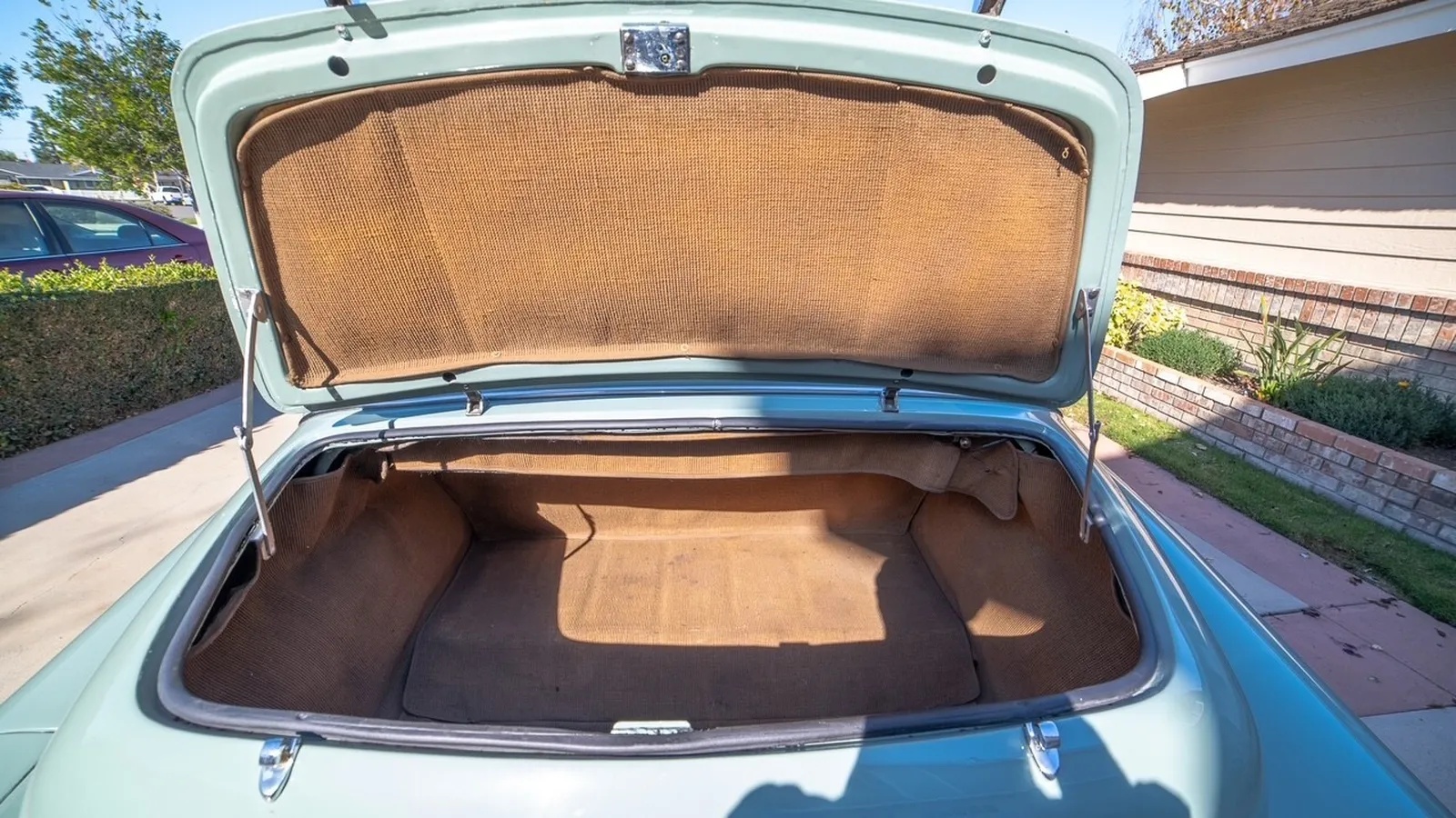 Lincoln-Continental-1948-Green-14