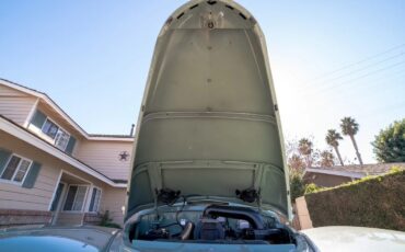 Lincoln-Continental-1948-Green-15