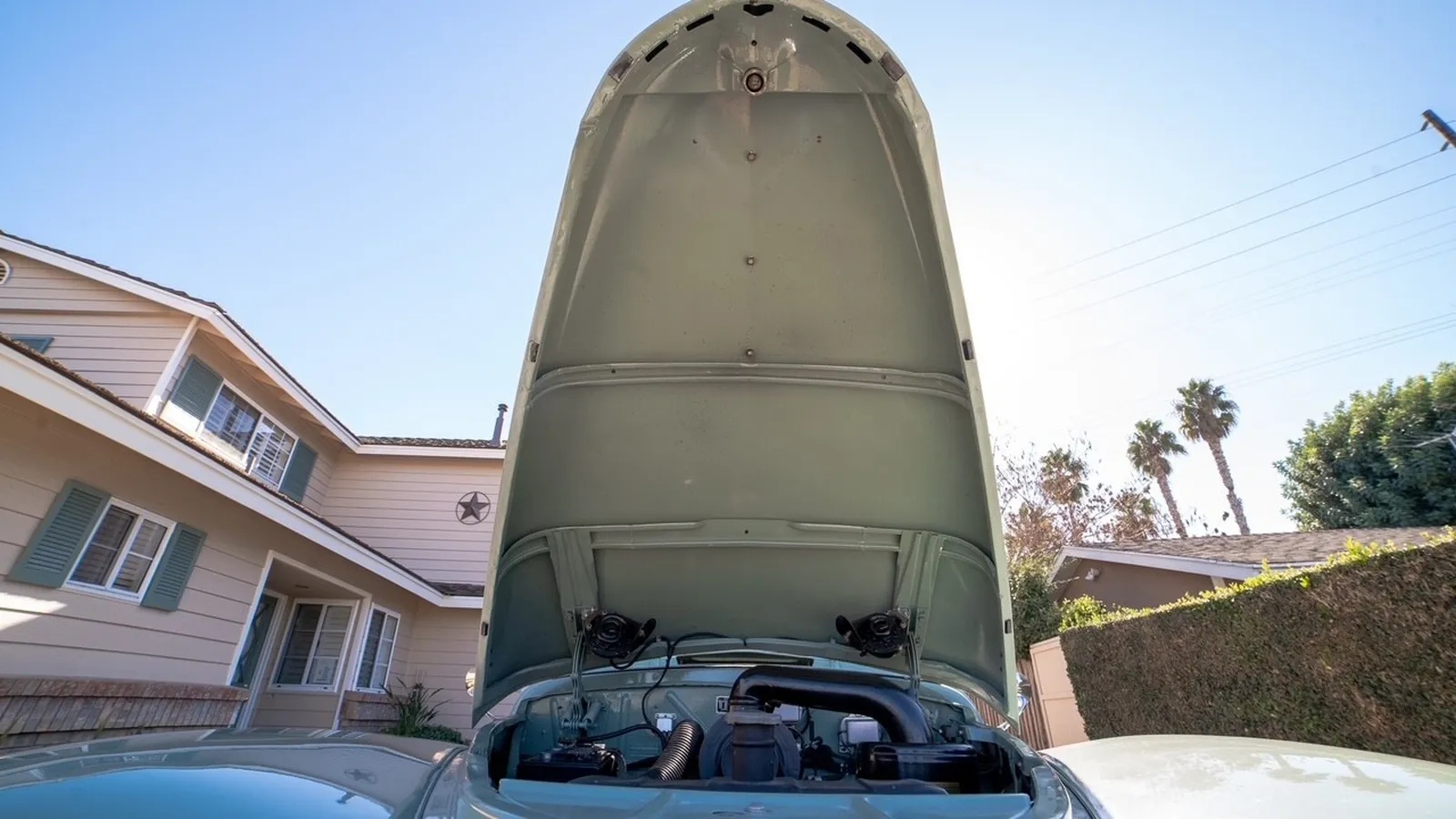 Lincoln-Continental-1948-Green-15