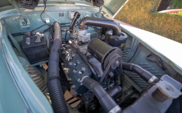 Lincoln-Continental-1948-Green-16