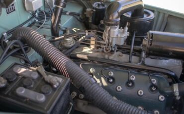 Lincoln-Continental-1948-Green-17