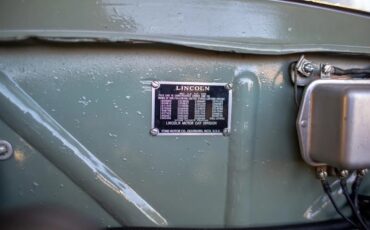 Lincoln-Continental-1948-Green-18