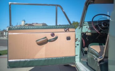 Lincoln-Continental-1948-Green-19