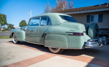 Lincoln-Continental-1948-Green-2