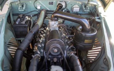 Lincoln-Continental-1948-Green