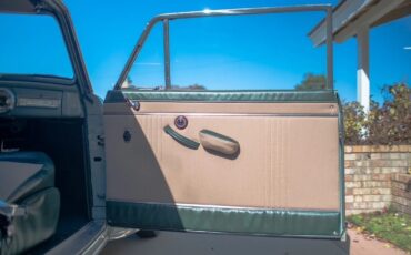 Lincoln-Continental-1948-Green-6