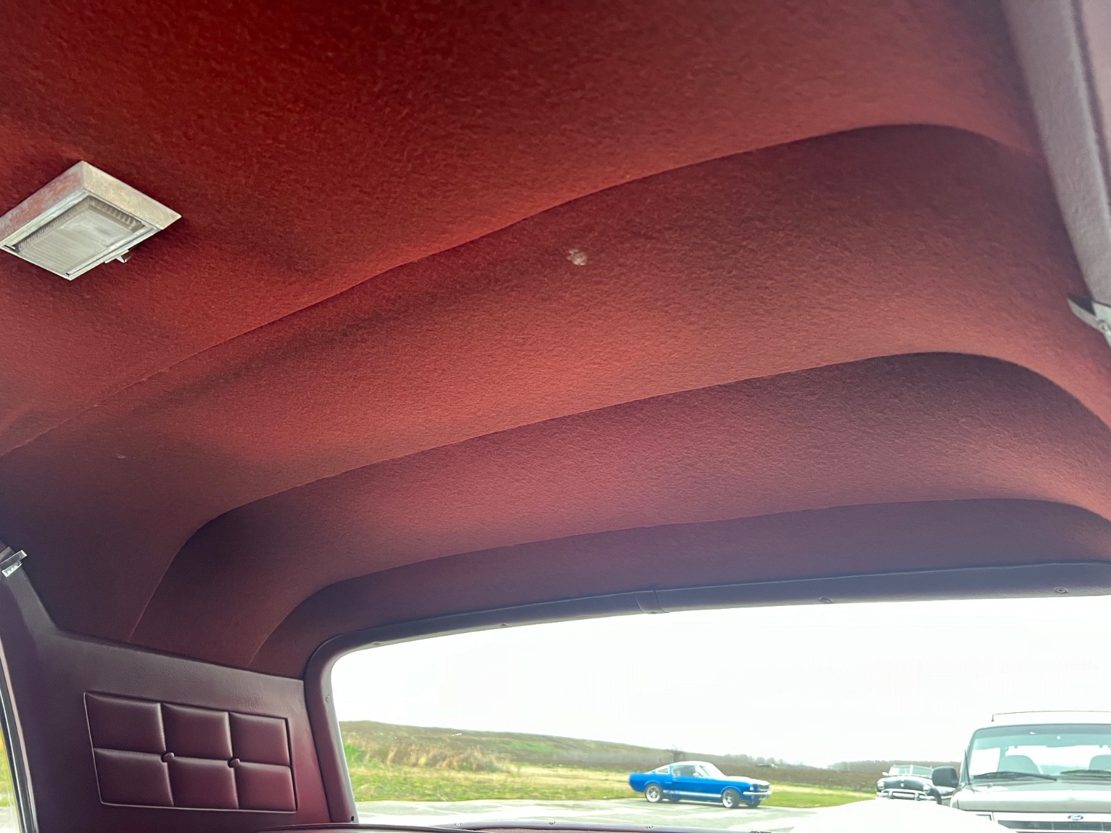 Lincoln-Continental-1956-Coupe-1