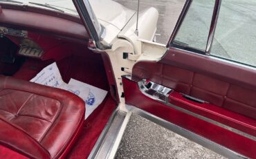 Lincoln-Continental-1956-Coupe-10