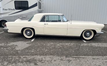 Lincoln-Continental-1956-Coupe-11