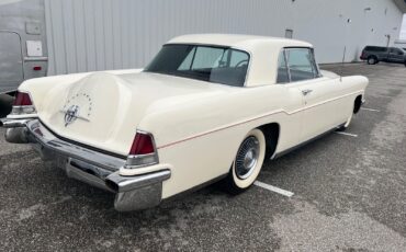 Lincoln-Continental-1956-Coupe-12