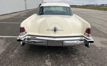Lincoln-Continental-1956-Coupe-13