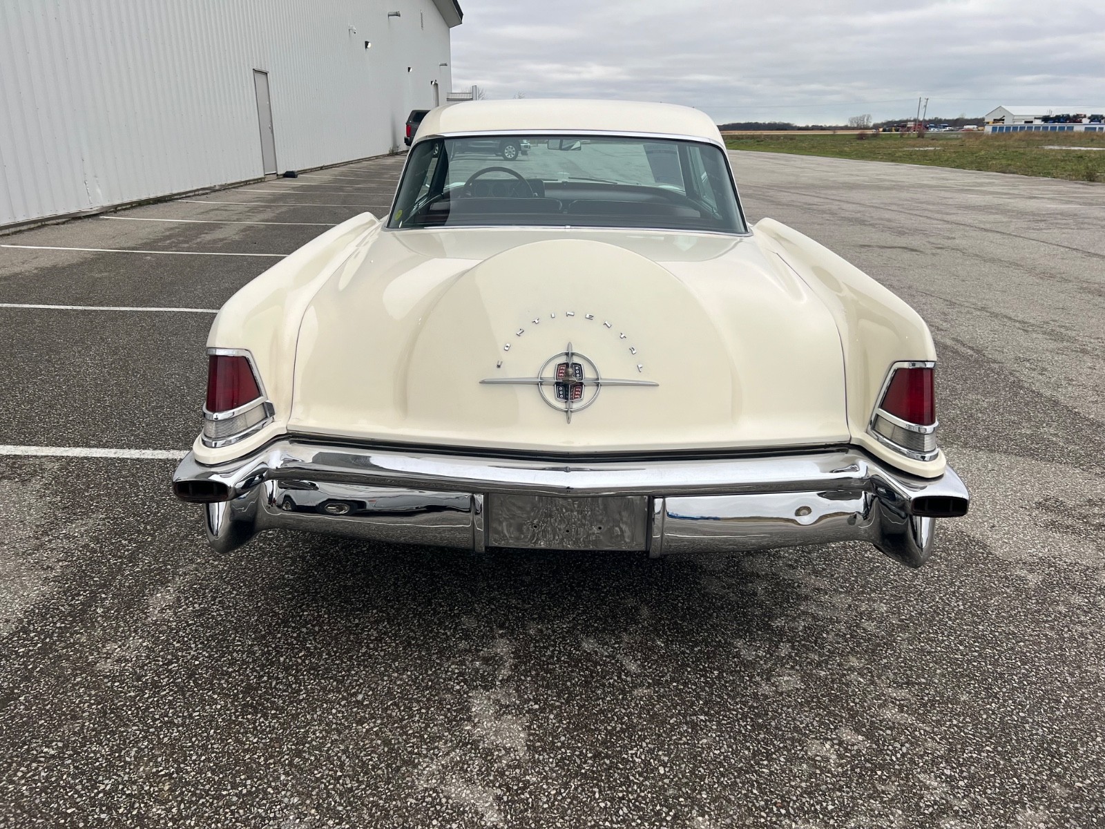 Lincoln-Continental-1956-Coupe-13