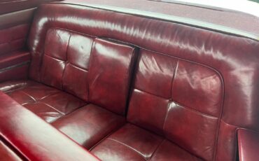 Lincoln-Continental-1956-Coupe-14