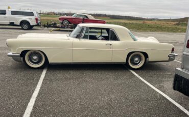 Lincoln-Continental-1956-Coupe-15