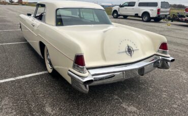 Lincoln-Continental-1956-Coupe-16