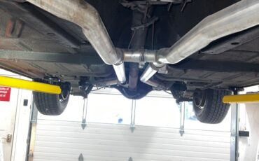 Lincoln-Continental-1956-Coupe-19