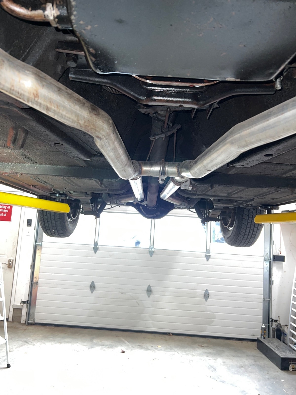 Lincoln-Continental-1956-Coupe-19