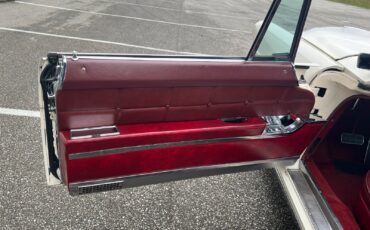 Lincoln-Continental-1956-Coupe-2