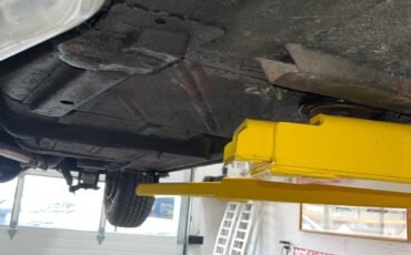 Lincoln-Continental-1956-Coupe-20