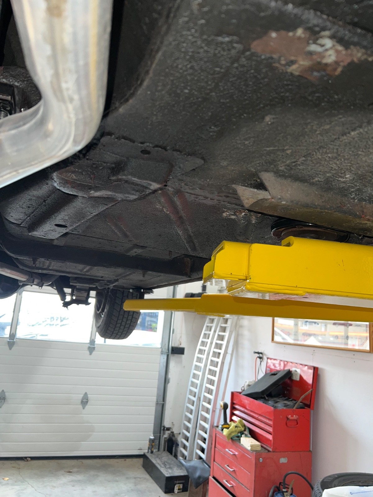 Lincoln-Continental-1956-Coupe-20