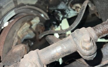 Lincoln-Continental-1956-Coupe-21