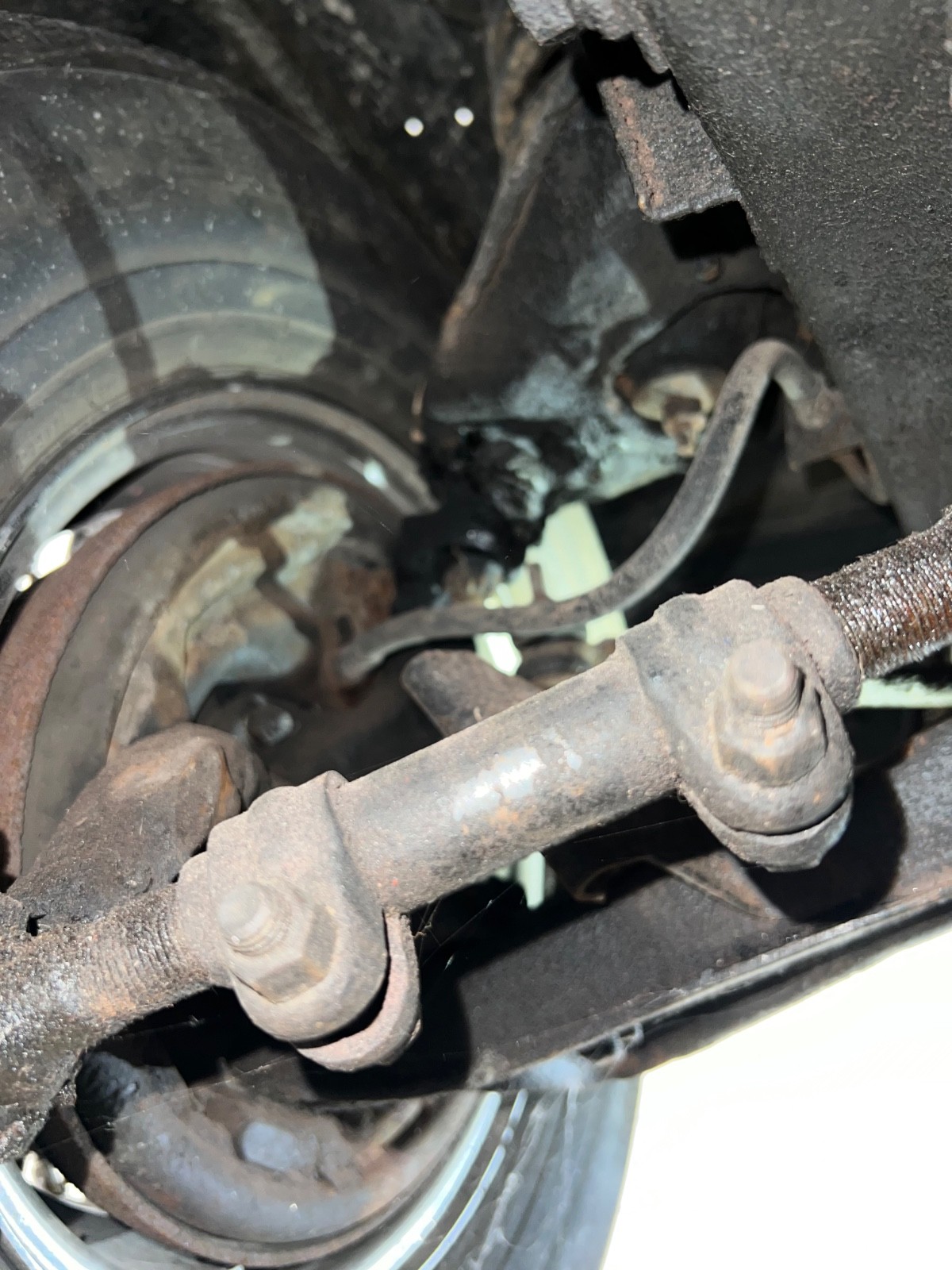 Lincoln-Continental-1956-Coupe-21