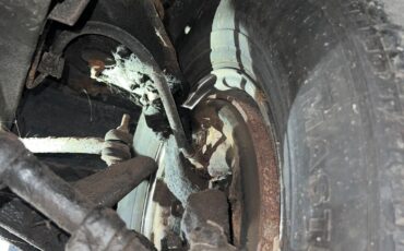 Lincoln-Continental-1956-Coupe-22