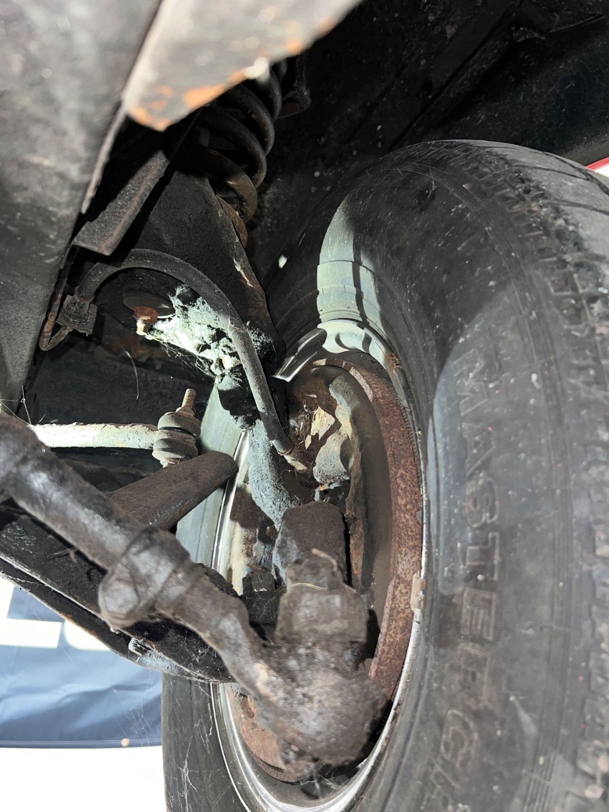 Lincoln-Continental-1956-Coupe-22