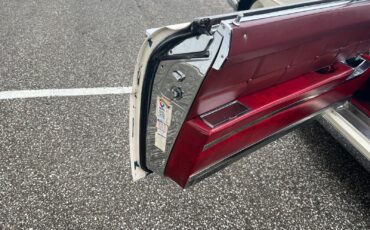 Lincoln-Continental-1956-Coupe-3