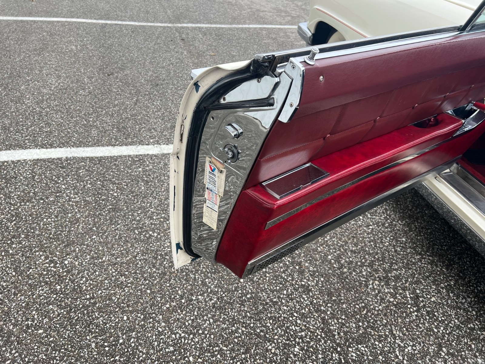 Lincoln-Continental-1956-Coupe-3