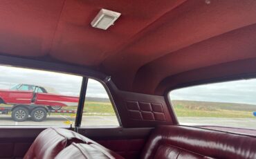 Lincoln-Continental-1956-Coupe-4