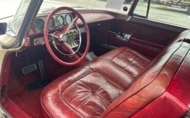 Lincoln-Continental-1956-Coupe-5