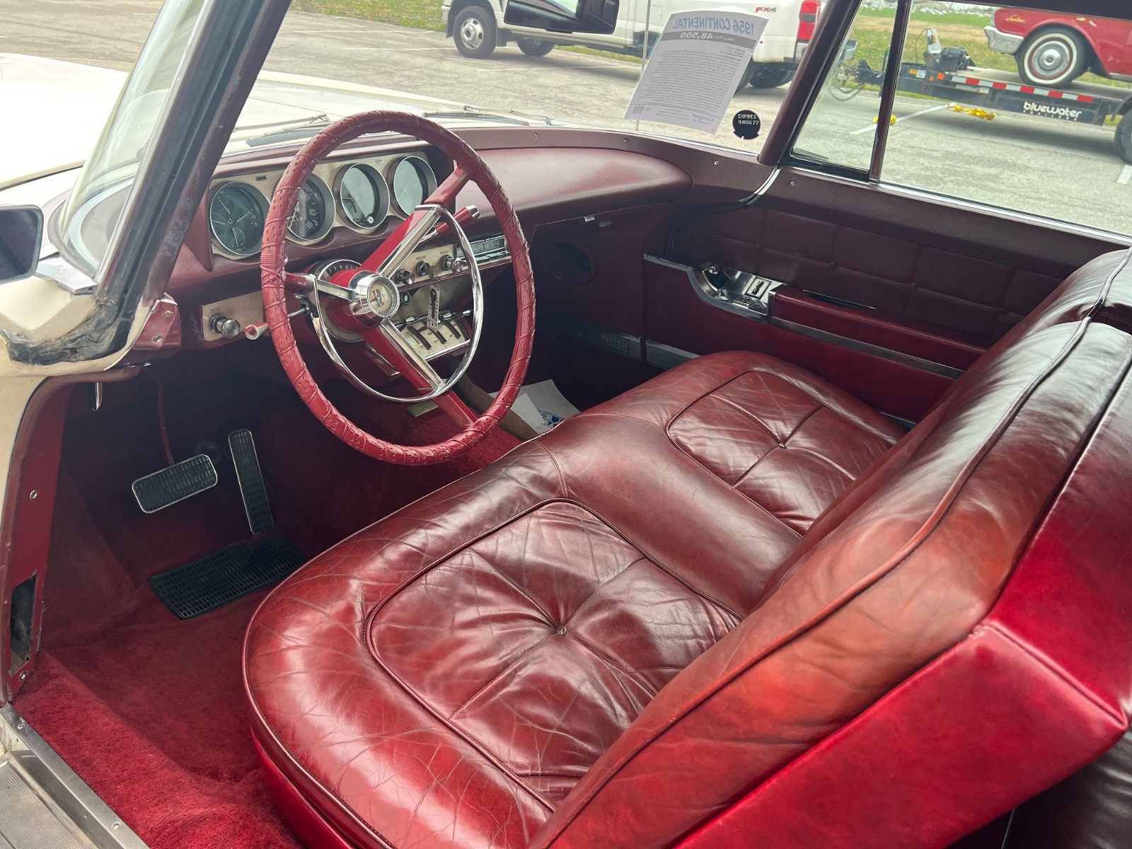 Lincoln-Continental-1956-Coupe-5