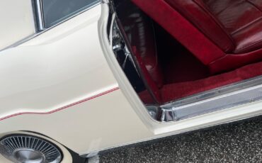 Lincoln-Continental-1956-Coupe-6